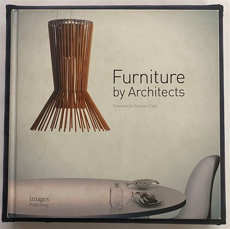 Simply-Built Furniture