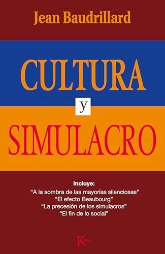 Simulacro