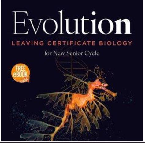 Simulated Evolution and Learning