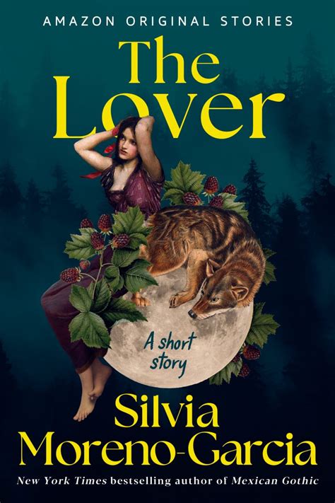 Simulated lover: Simulated lover
