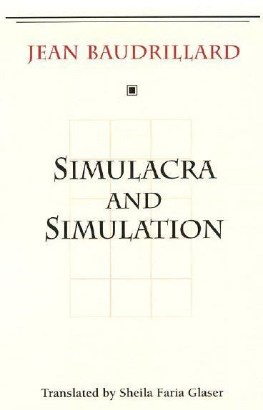 Simulation