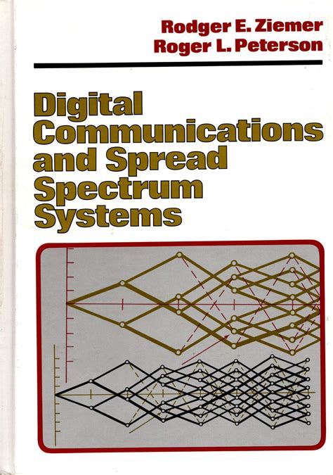 Simulation of spread spectrum systems using ICSSM