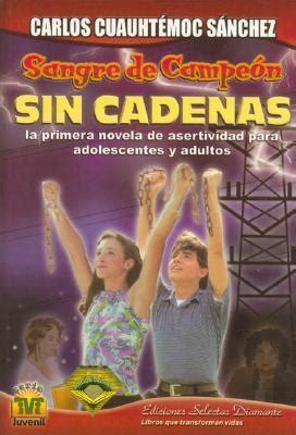 Sin Cadenas