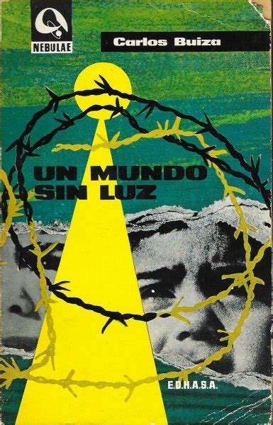 Sin Luz