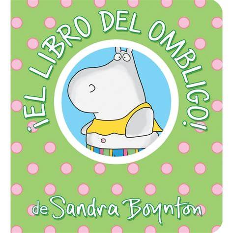 Sin Ombligo (Spanish Edition)
