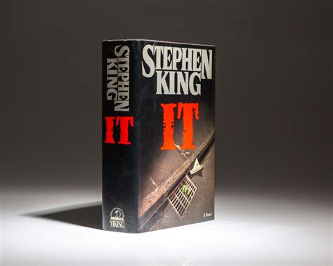 Sin Pit (First Edition)