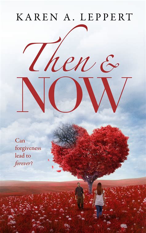 Sin Then and Now
