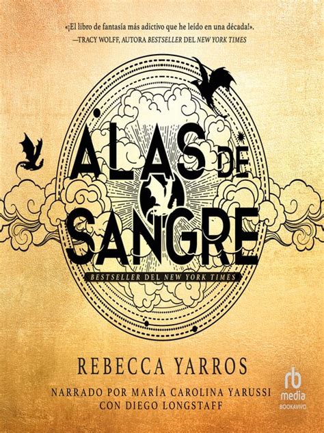 Sin sangre