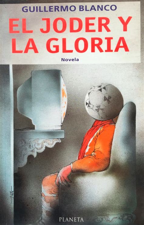 Sin título, joder (Spanish Edition)
