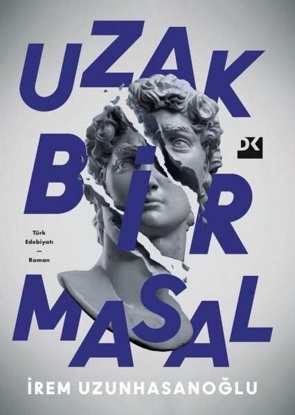 Sine'masal