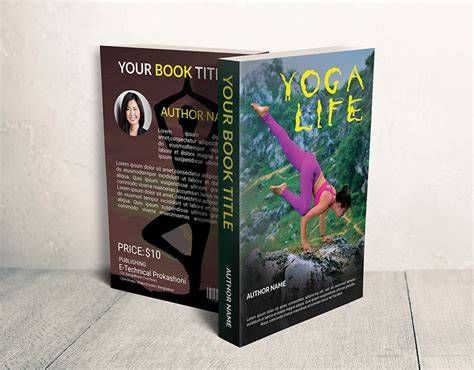 Sing and Play Yoga