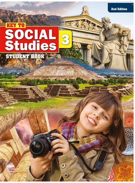 Singer social studies
