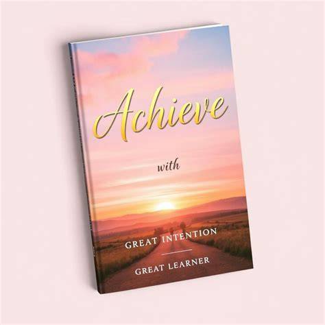 Singing Excellence and How to Achieve It