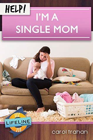 Single Mom