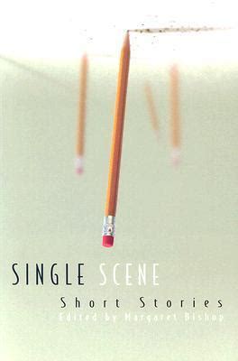Single Scene Short Stories