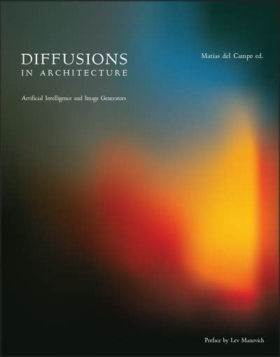 Single and Multi-Person Controlled Diffusions