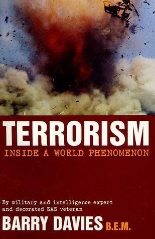 Single-Issue Terrorism