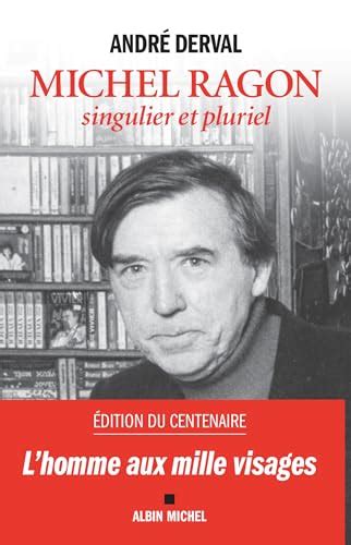 Singulier et Pluriel