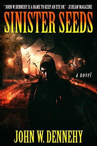 Sinister Seeds