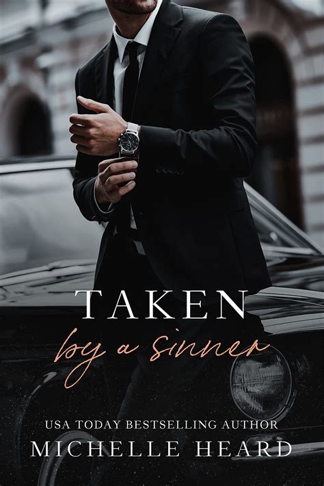 Sinner