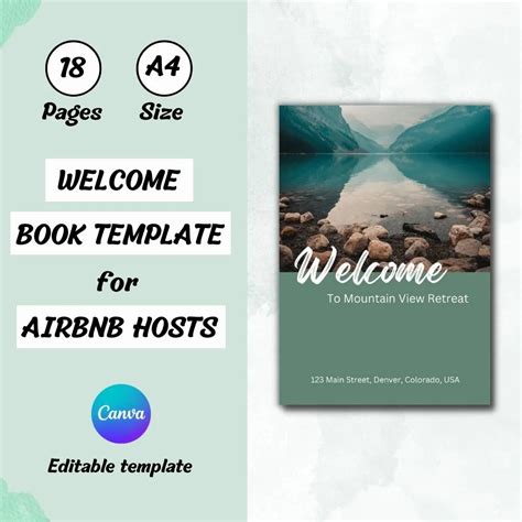 Sinners Welcome