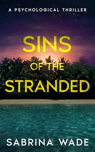 Sins Of The Stranded