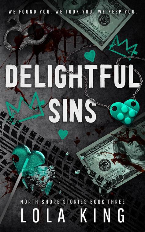 Sins