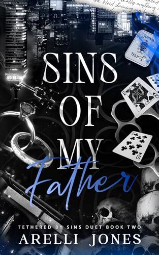 Sins of My Father