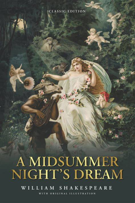 Sins of a Summer Night