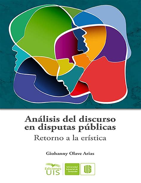 Sintaxis y discurso