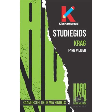 Siodmy krag