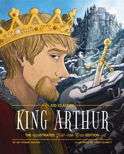 Sir Arthur