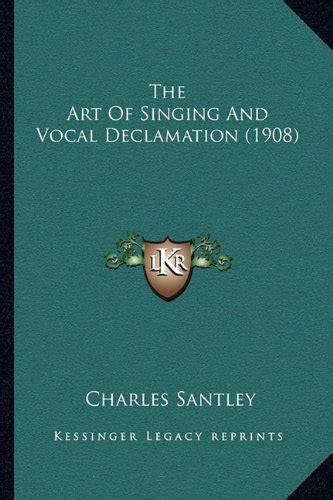 Sir Charles Santley