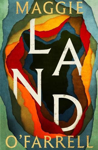 Siren Land
