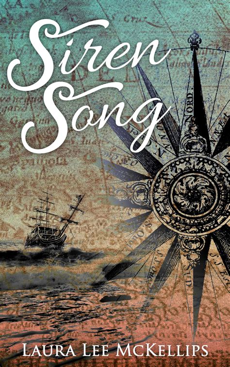 Siren Song