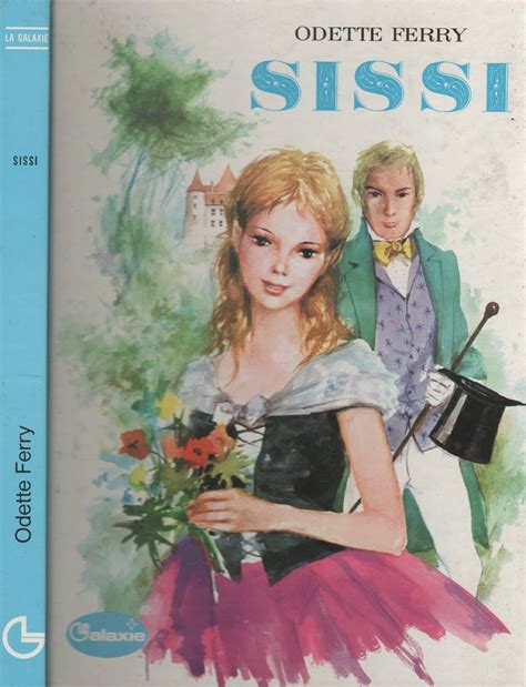 Sissi