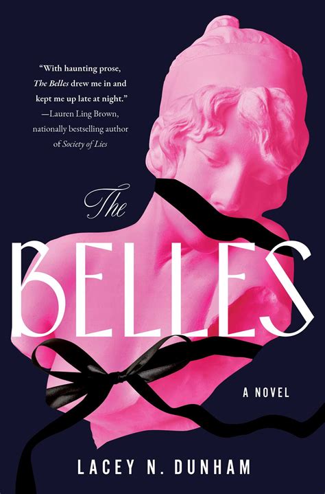 Sister Belles