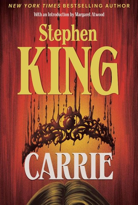 Sister Carrie