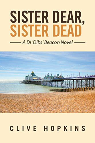 Sister Dear