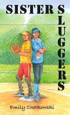 Sister Sluggers