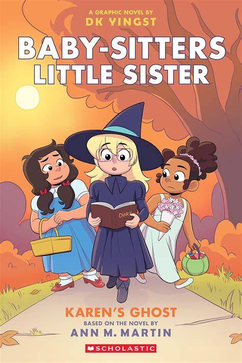 Sister