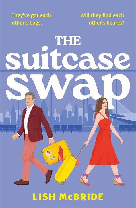 Sisters' Swap