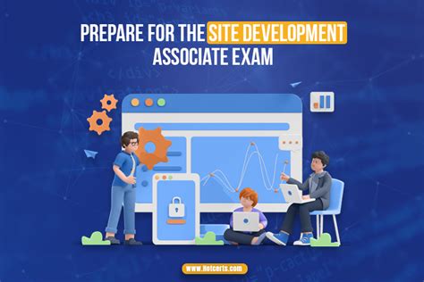 Site Development Associate, V.2.0-