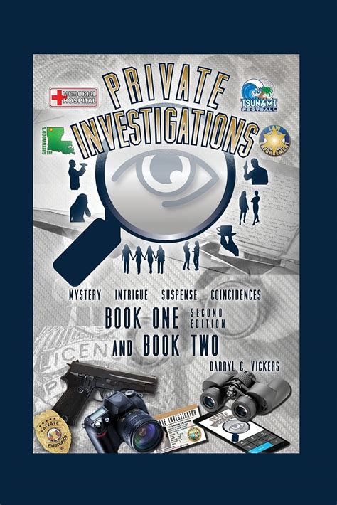 Site investigations