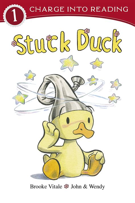 Sitting Duck