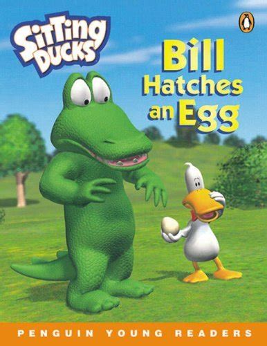 Sitting Ducks