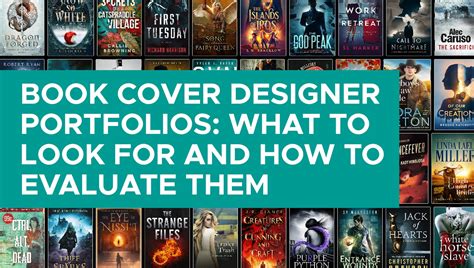 Situating Portfolios