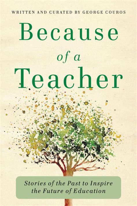 Situations in Teaching