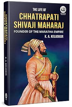 Siva Chhatrapati
