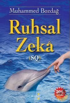 Sivri Zeka